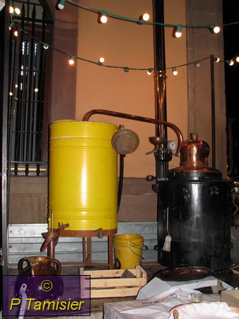 2008-12-14 19-49-33.JPG - Weihnachtszeit in den Vogesen Obernai